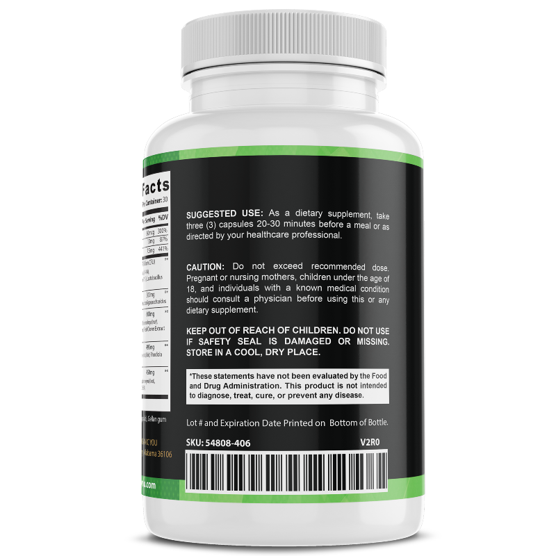 MENOPAUSE SUPPORT