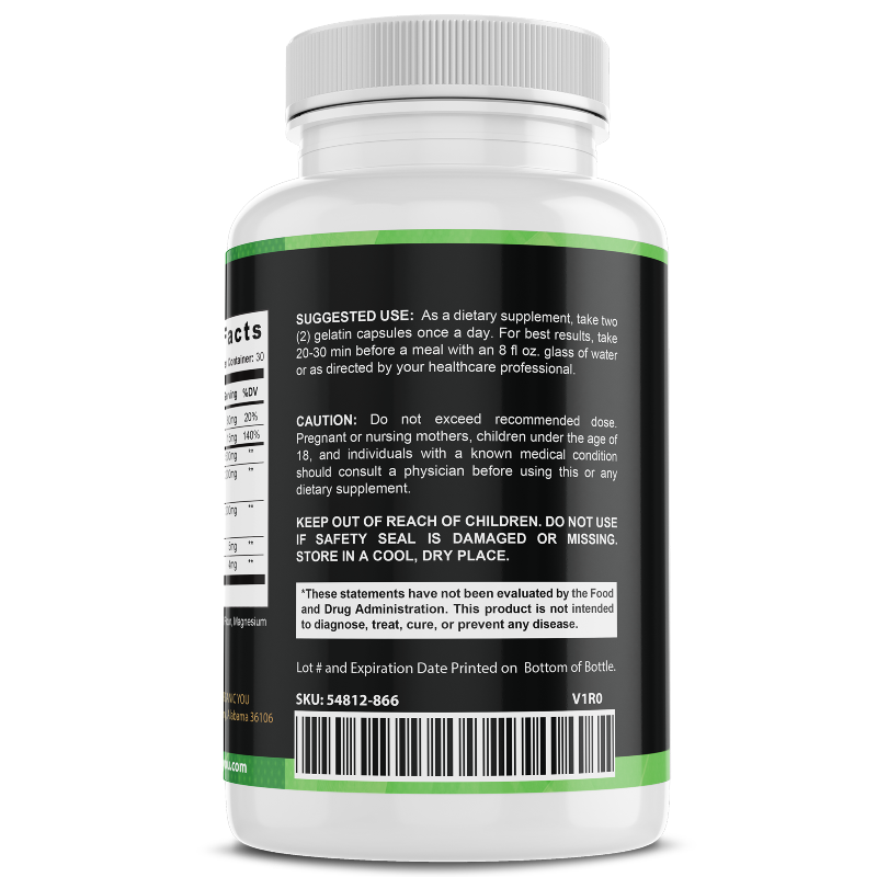 SHILAJIT