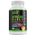 AFRICAN MANGO ULTRA (w/Raspberry Ketones)