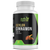 CEYLON CINNAMON