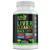 LIVER CLEANSE MAX