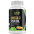 OMEGA 3 Fish Oil